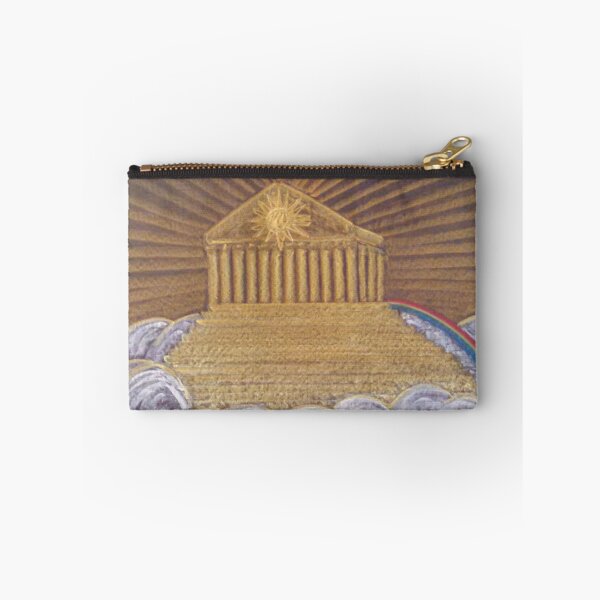 Item preview, Mount Olympus designed and sold by brusling.