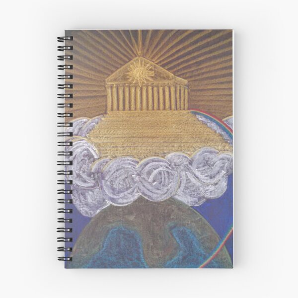 Item preview, Mount Olympus designed and sold by brusling.