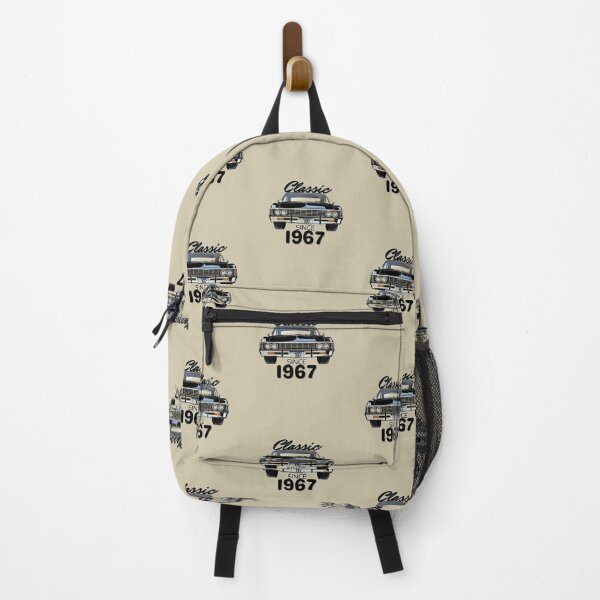 Item preview, Classic Since 1967 | 54th Birthday Ideas designed and sold by brooklyntowner.