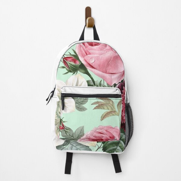Item preview, Floral Design designed and sold by NadyaEsthetic.