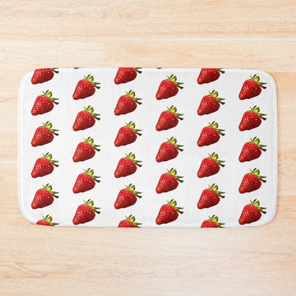 Item preview, Sweet Strawberry  designed and sold by Summer W.