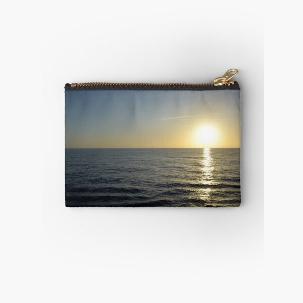 Item preview, Sunshine on the Atlantic designed and sold by passingpixels.