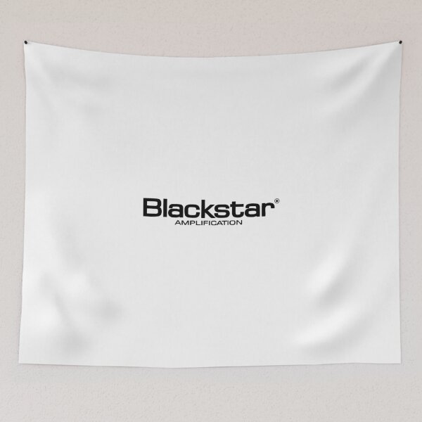 Item preview, Blackstar Amplification Essential designed and sold by lang suh.
