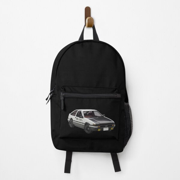 Item preview, AE 86 car designed and sold by Gustavrez.