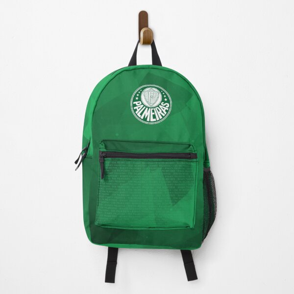 Item preview, Tríplice Coroa - Palmeiras designed and sold by usaPALMEIRAS.