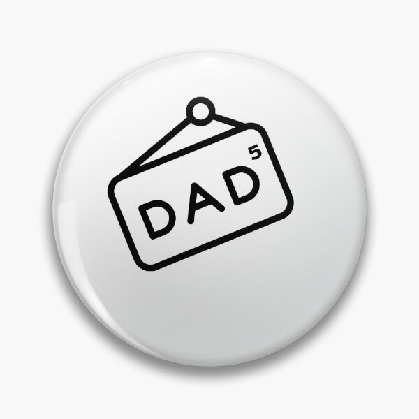 Item preview, D5,Dad Shirt, Daddy Shirt, New Dad shirt - Dad Tshirt, Daddy Tshirt - Father's Day Shirt -Best Dad shirt,dad,father,gift,shirts,For you designed and sold by Free Kill.