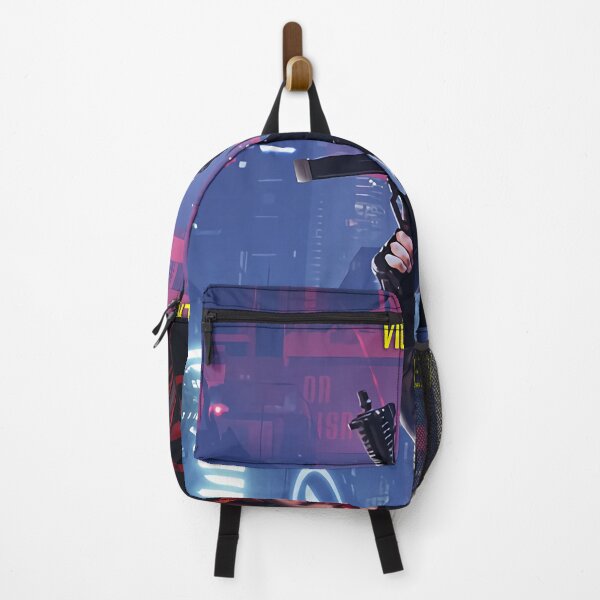Item preview, DRD VAPORWAVE designed and sold by sheedleteam123.