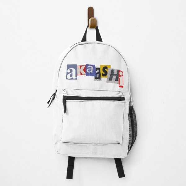 Item preview, akaashi text ver. designed and sold by xlunaetic.