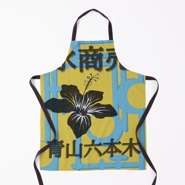 Item preview, Mizu Shōbai designed and sold by Proptologist.