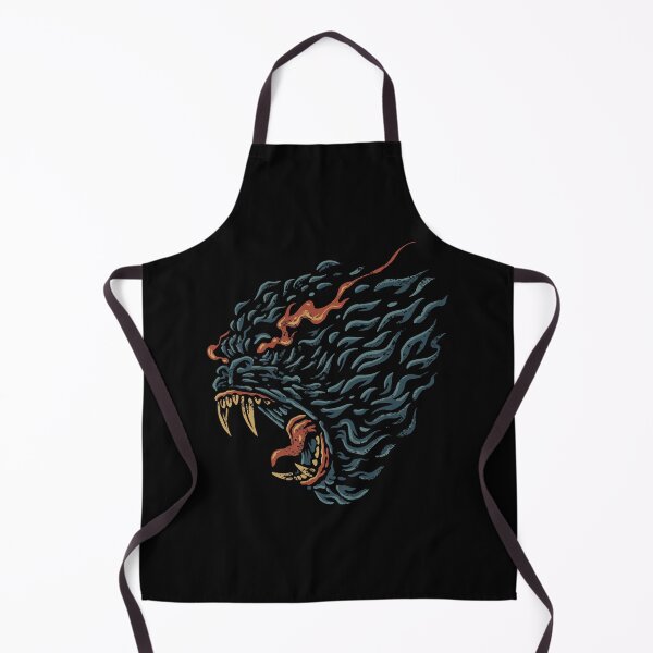 Item preview, Angry Gorilla designed and sold by Vector Scout Lab.