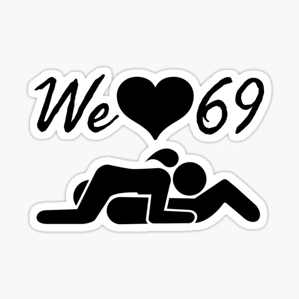 69 Memes Merch Gifts for Sale Redbubble