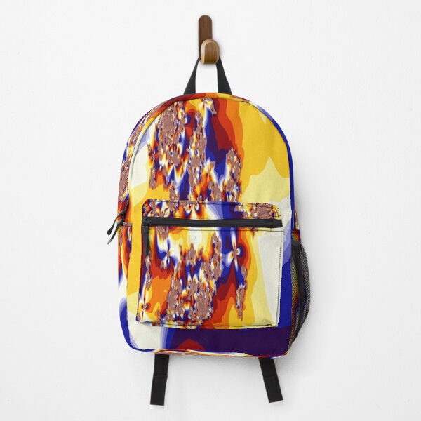 Item preview, FRACTAL-2763746 by Bruce Ashman Baker designed and sold by Bruce ALMIGHTY Baker.