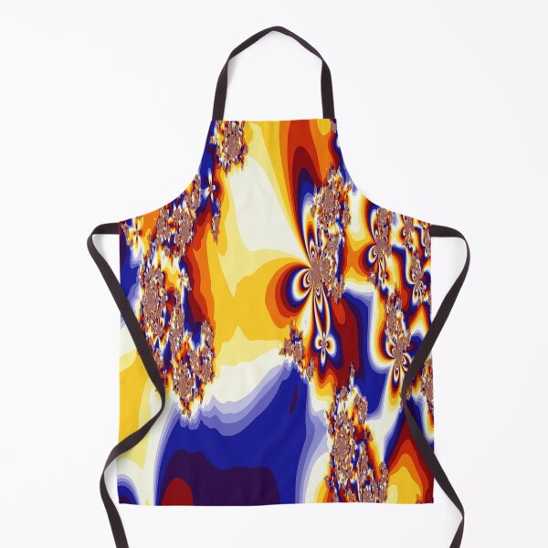 Item preview, FRACTAL-2763746 by Bruce Ashman Baker designed and sold by Bruce ALMIGHTY Baker.