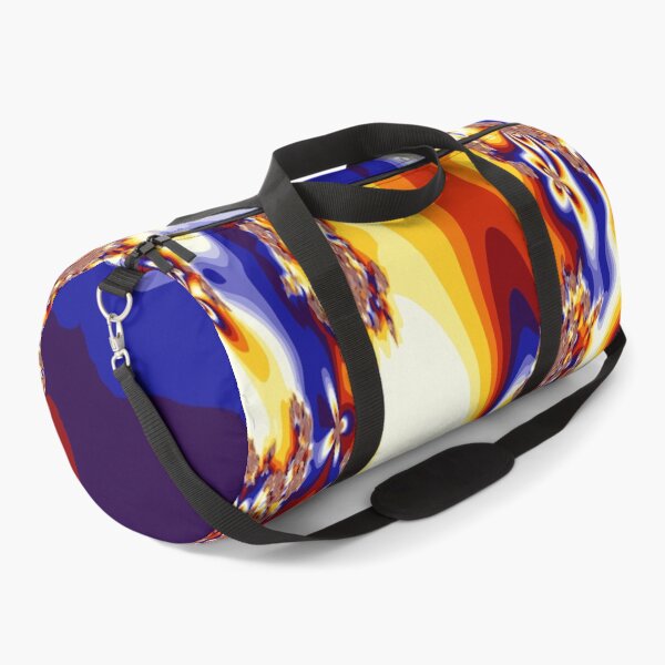 Item preview, FRACTAL-2763746 by Bruce Ashman Baker designed and sold by Bruce ALMIGHTY Baker.