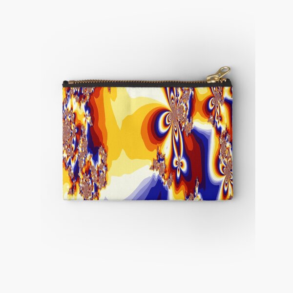 Item preview, FRACTAL-2763746 by Bruce Ashman Baker designed and sold by Bruce ALMIGHTY Baker.