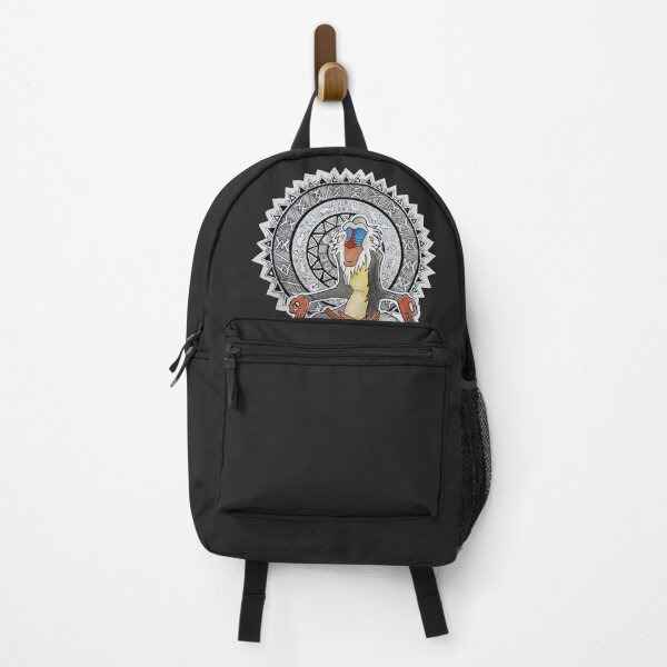 Item preview, rafiki designed and sold by Pularts Store.