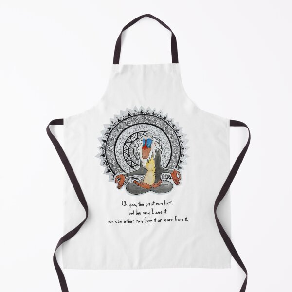 Item preview, rafiki designed and sold by Pularts Store.