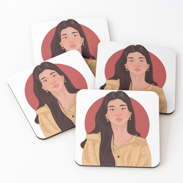 Item preview, Mun Yeong  designed and sold by Kaladin901.