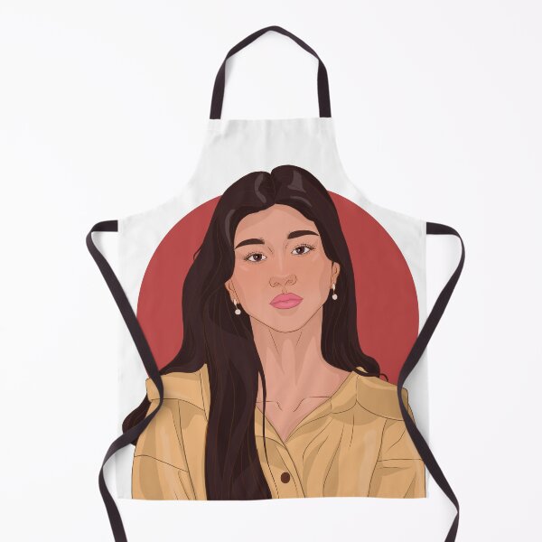 Item preview, Mun Yeong  designed and sold by Kaladin901.