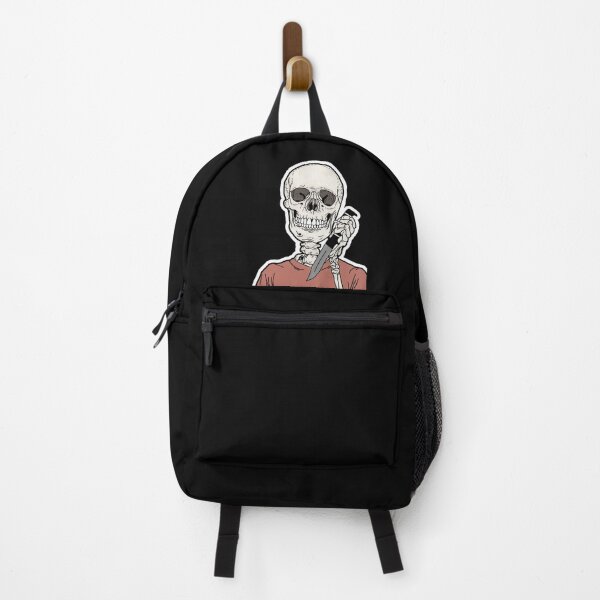 Item preview, Skeleton killer designed and sold by Eckaa.