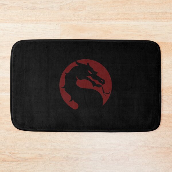 Item preview, Movie Dragon Logo designed and sold by fantim2040.