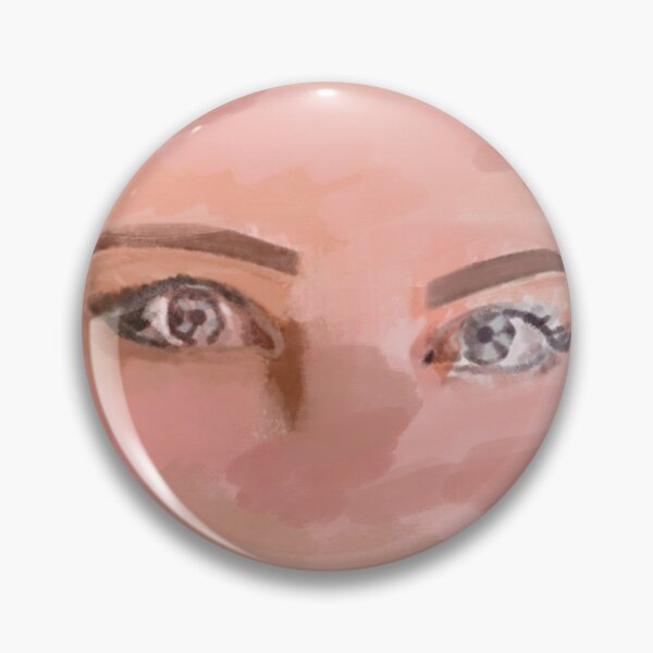 Item preview, Eye See All designed and sold by sammilac.