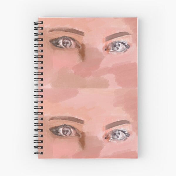 Item preview, Eye See All designed and sold by sammilac.