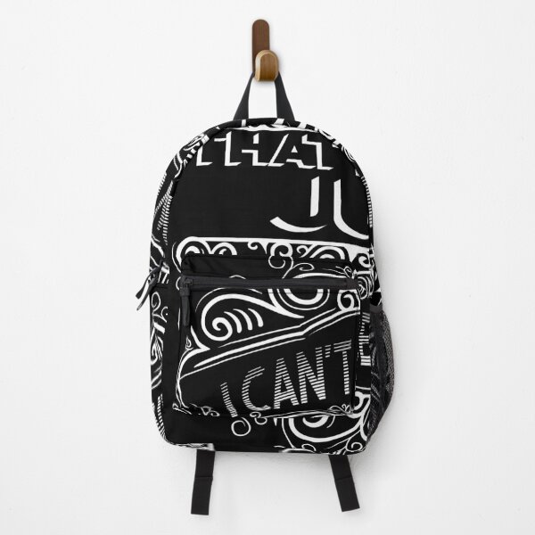 Item preview, I Can't Answer That For You Just Do the Best You Can designed and sold by Tannumoni.