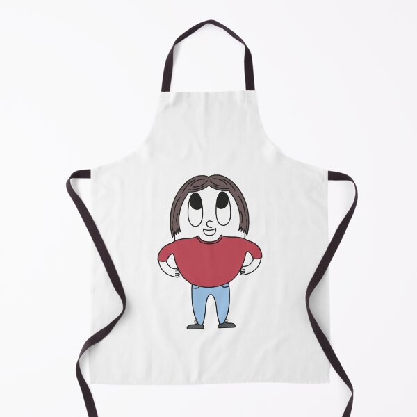 Item preview, Annoyed-Woman Egg designed and sold by M-P-Mueller.