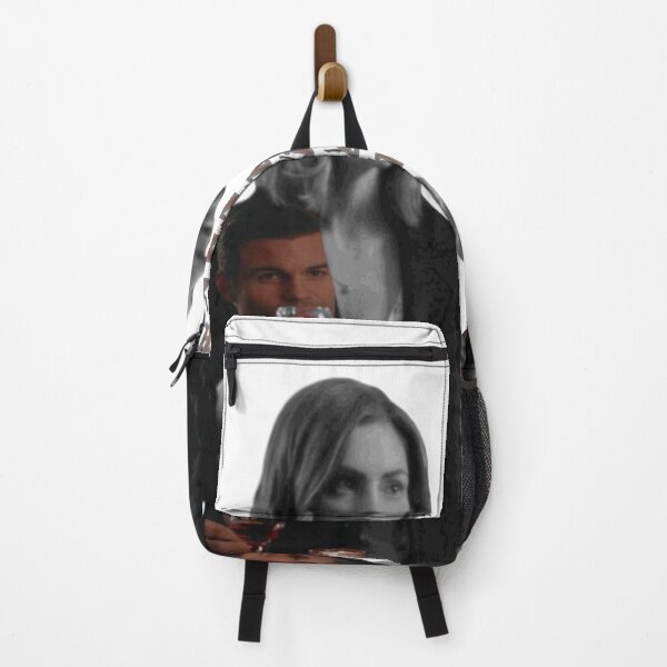 Item preview, HAYLIJAH (The Originals) designed and sold by uruadhikari1020.