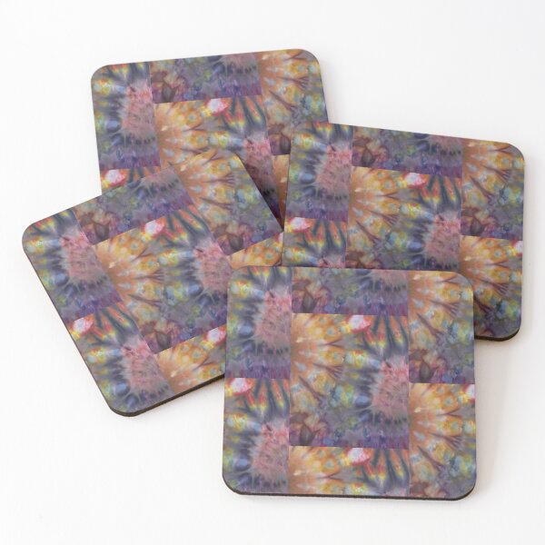 Item preview, Starburst designed and sold by DreamInColours.
