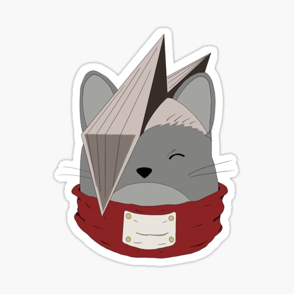 Edgeshot Gifts Merchandise Redbubble