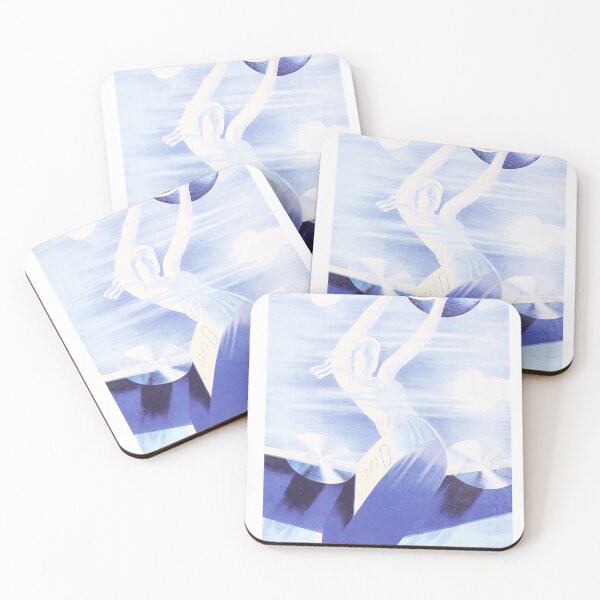Item preview, AIR FRANCE designed and sold by mjamesno.