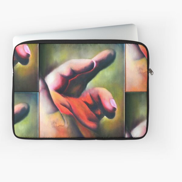 Item preview, Palm designed and sold by Hannah Marie Artistry.