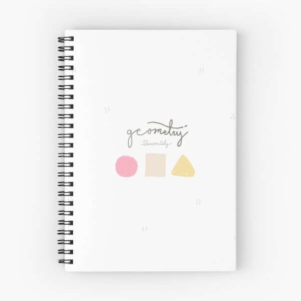 Item preview, Cute Geometry | Minimal Geometric | Minimal Shape | Geometry gift designed and sold by Manoondaly.