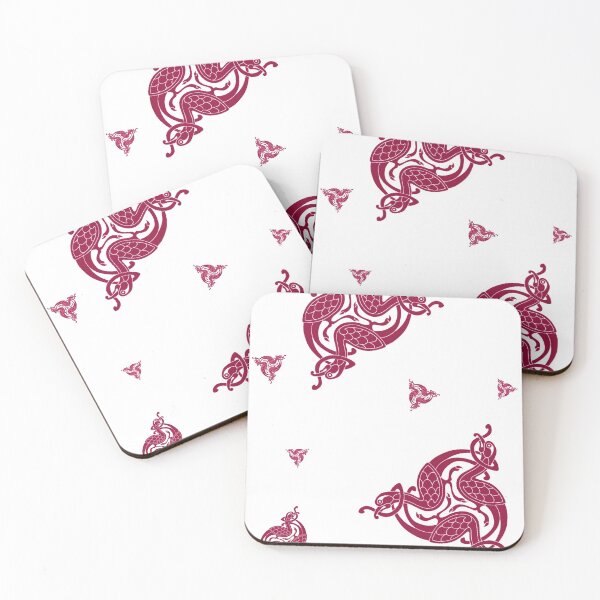 Item preview, pattern  designed and sold by SebinBabu.