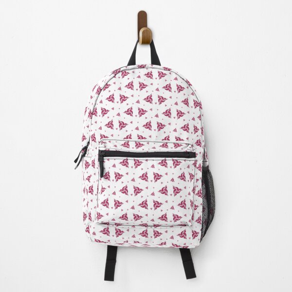 Item preview, pattern designed and sold by SebinBabu.