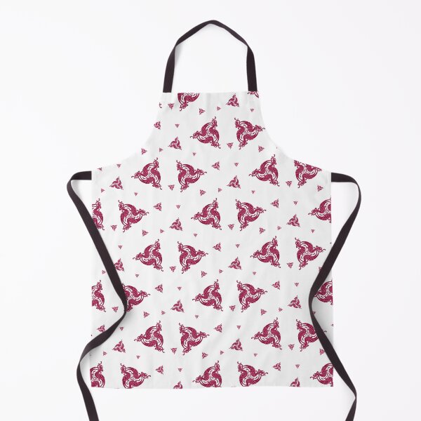 Item preview, pattern designed and sold by SebinBabu.
