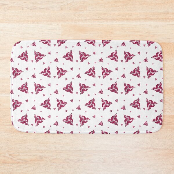 Item preview, pattern  designed and sold by SebinBabu.