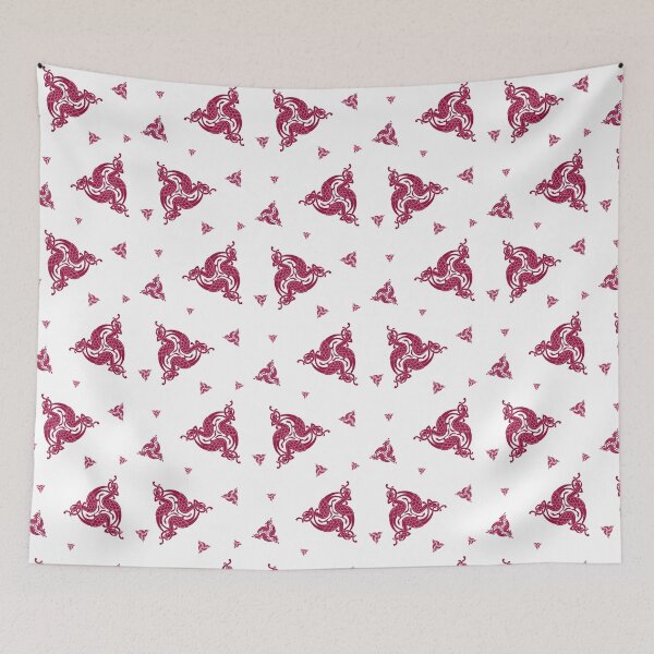 Item preview, pattern  designed and sold by SebinBabu.