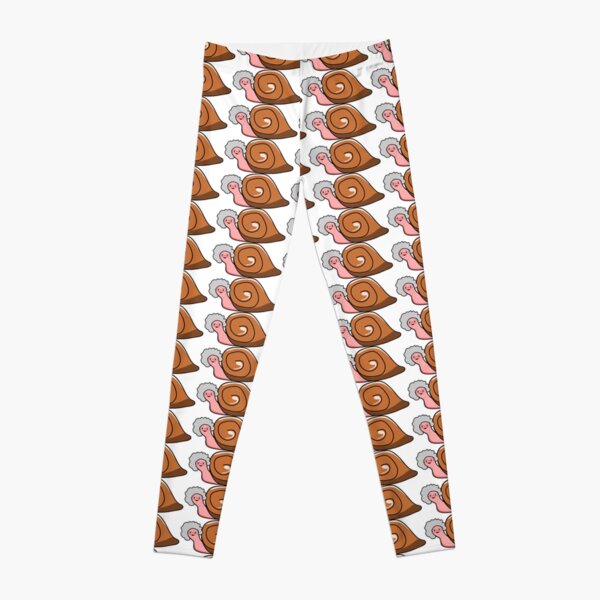 Old Lady Pants Leggings for Sale