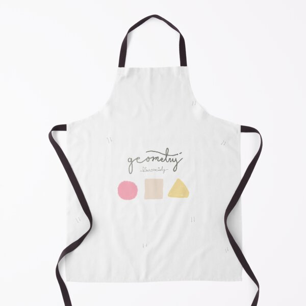 Item preview, Cute Geometry | Minimal Geometric | Minimal Shape | Geometry gift designed and sold by Manoondaly.