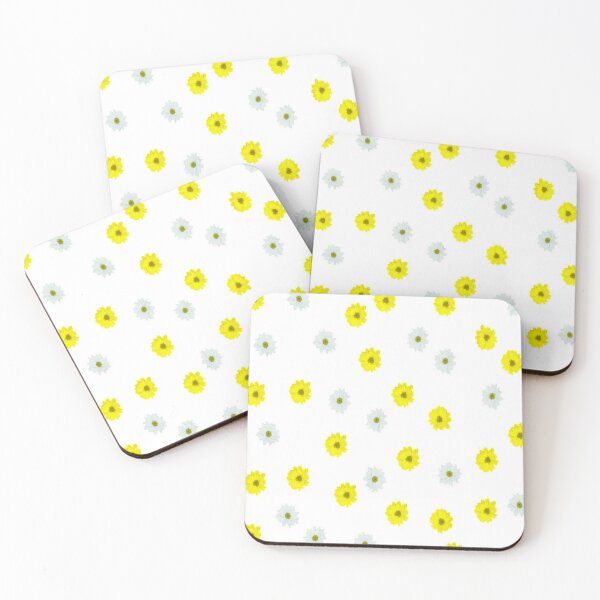 Item preview, wild sunflower designed and sold by lizzy195.