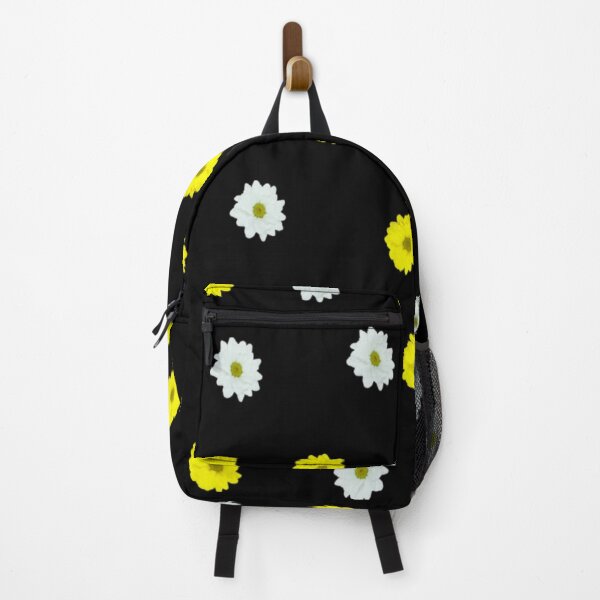 Item preview, wild sunflower designed and sold by lizzy195.