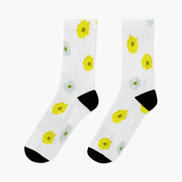 Item preview, wild sunflower designed and sold by lizzy195.