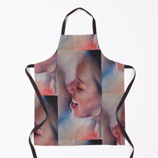 Item preview, Bliss designed and sold by Hannah Marie Artistry.