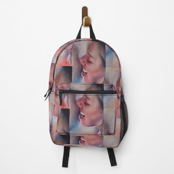 Item preview, Bliss designed and sold by Hannah Marie Artistry.