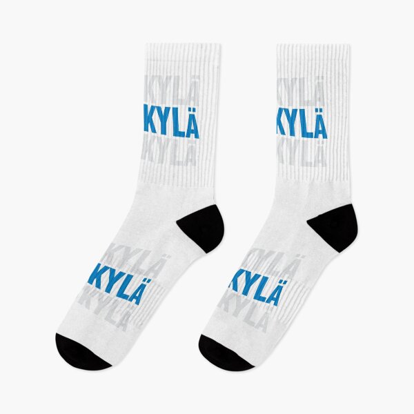 Item preview, Jyväskylä - Finland flag designed and sold by Urosek.