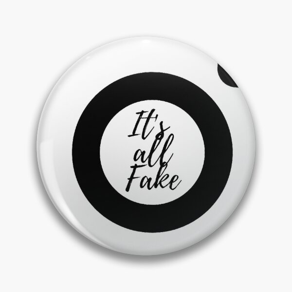 Item preview, It's all fake  designed and sold by artesiaKT.