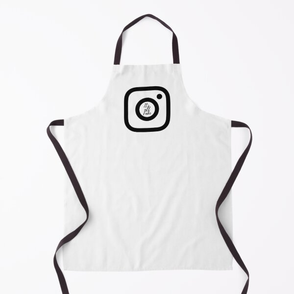 Item preview, It's all fake designed and sold by artesiaKT.